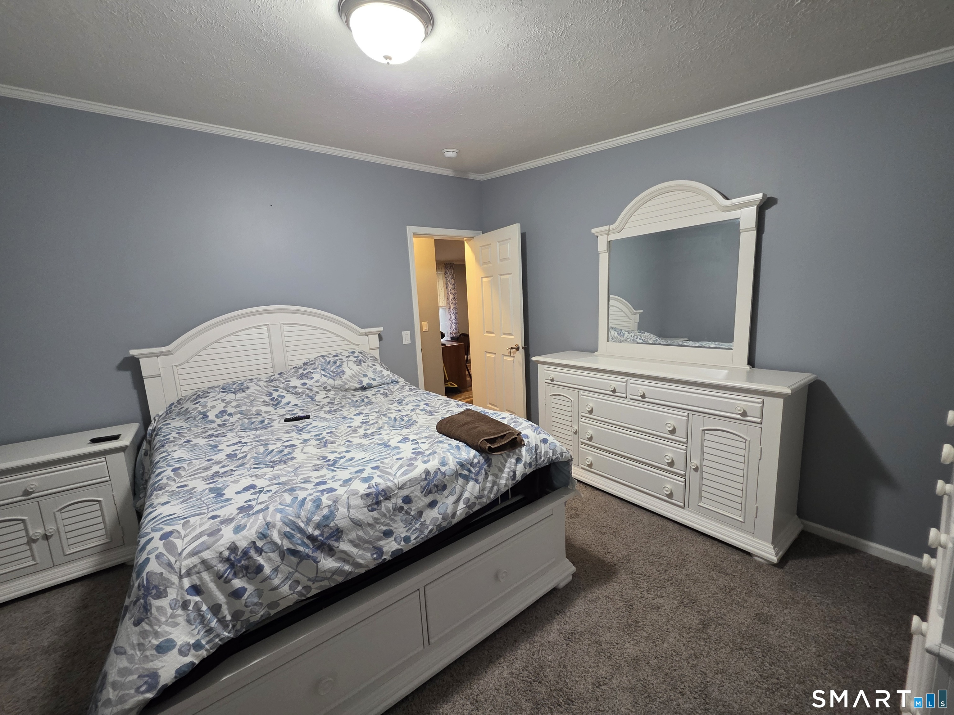 32 Richard Avenue Griswold CT 06351