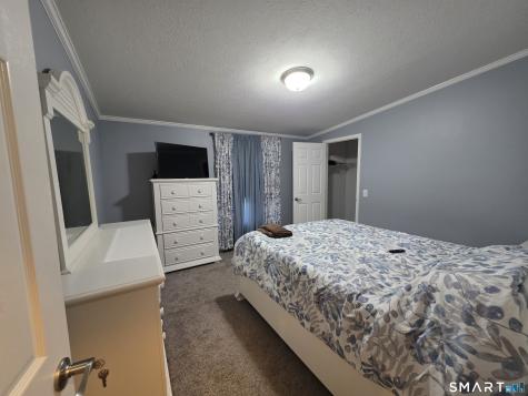 32 Richard Avenue Griswold CT 06351