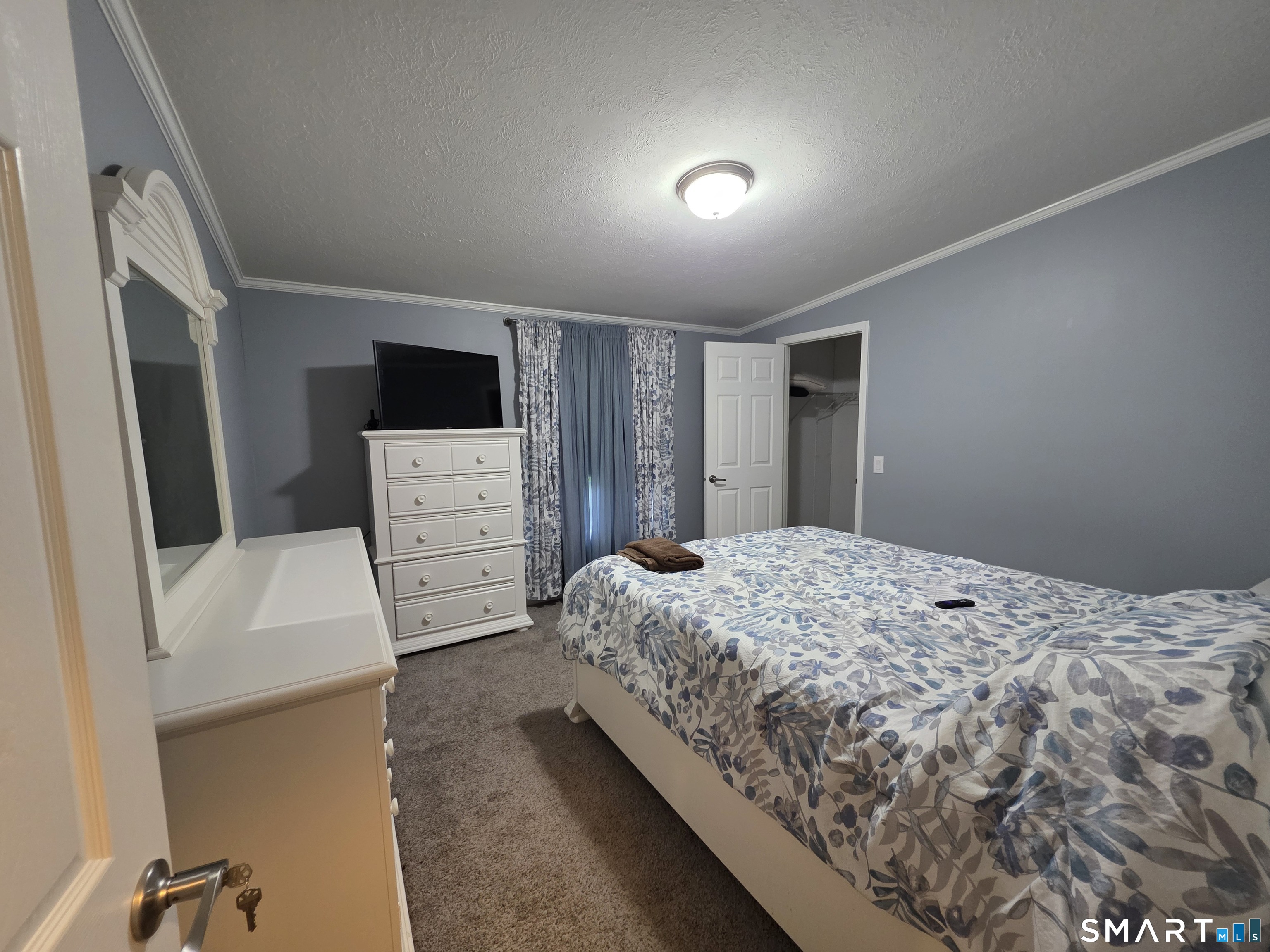 32 Richard Avenue Griswold CT 06351