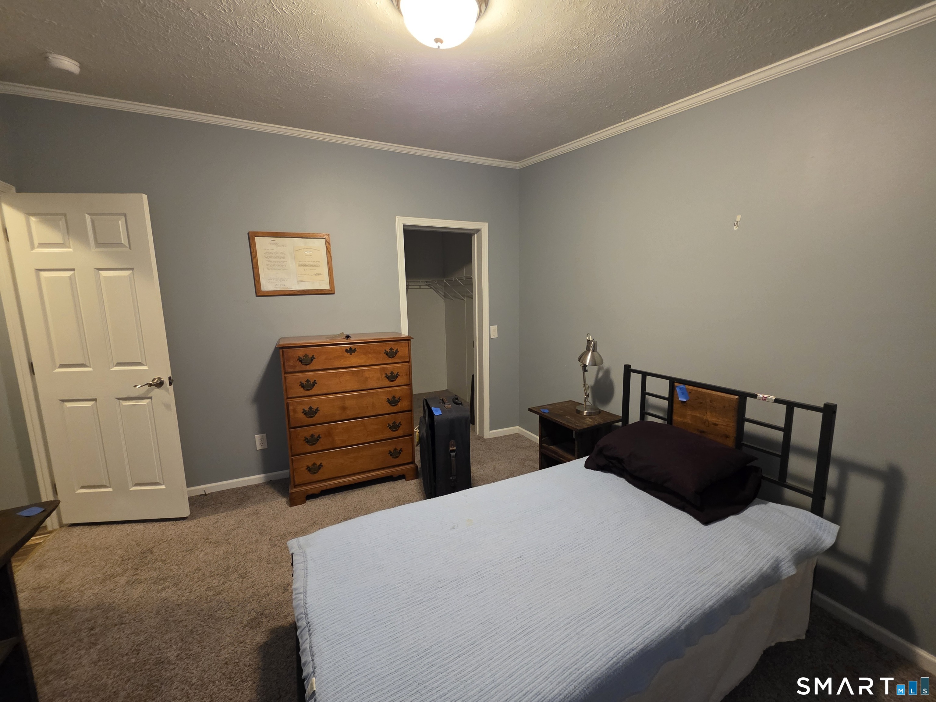 32 Richard Avenue Griswold CT 06351