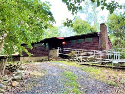 305 Main Street Hamden CT 06514