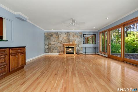 10 Jennifer Road Norwalk CT 06850
