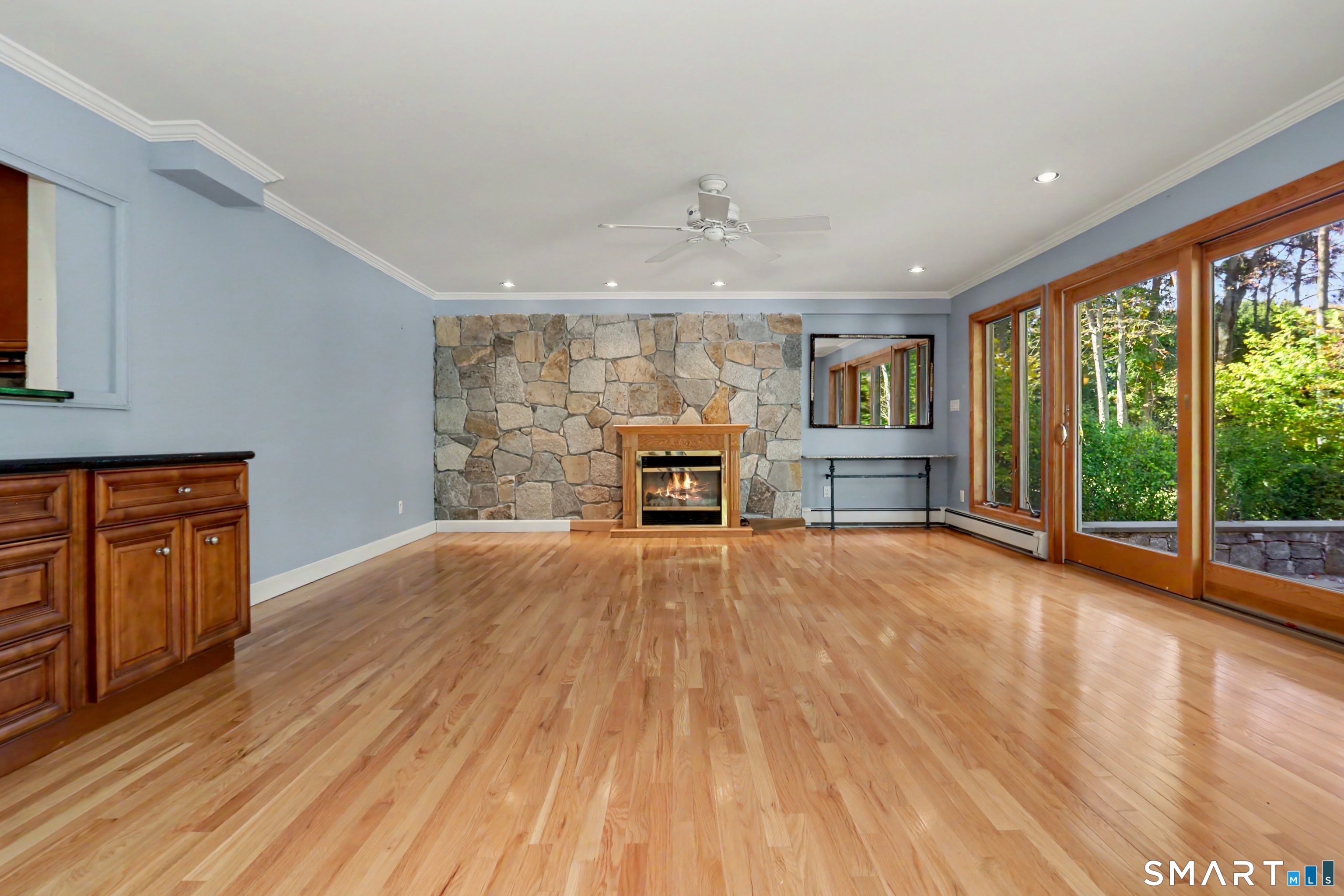 10 Jennifer Road Norwalk CT 06850