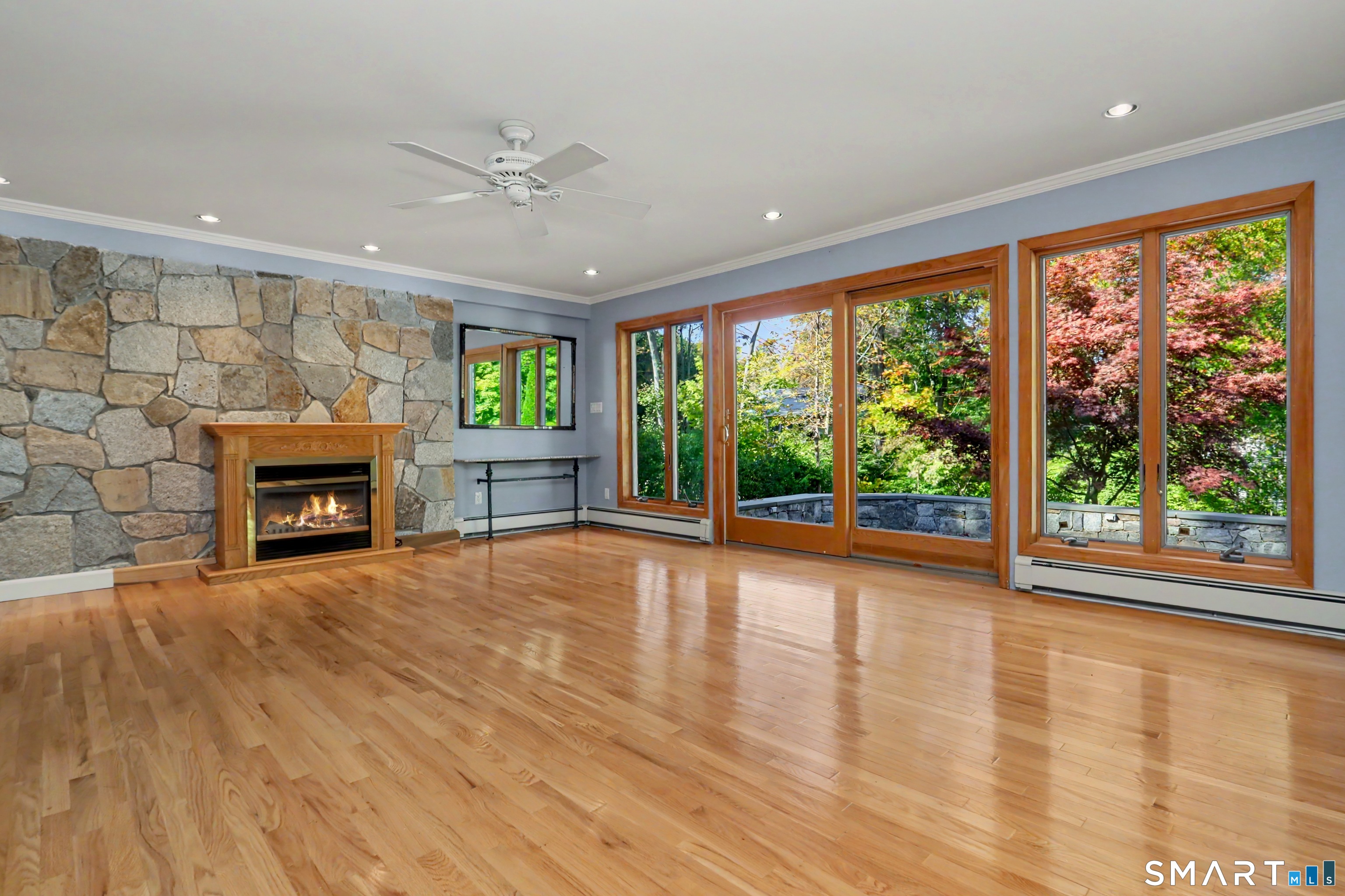 10 Jennifer Road Norwalk CT 06850