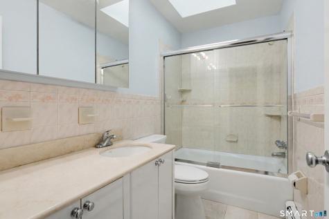 10 Jennifer Road Norwalk CT 06850