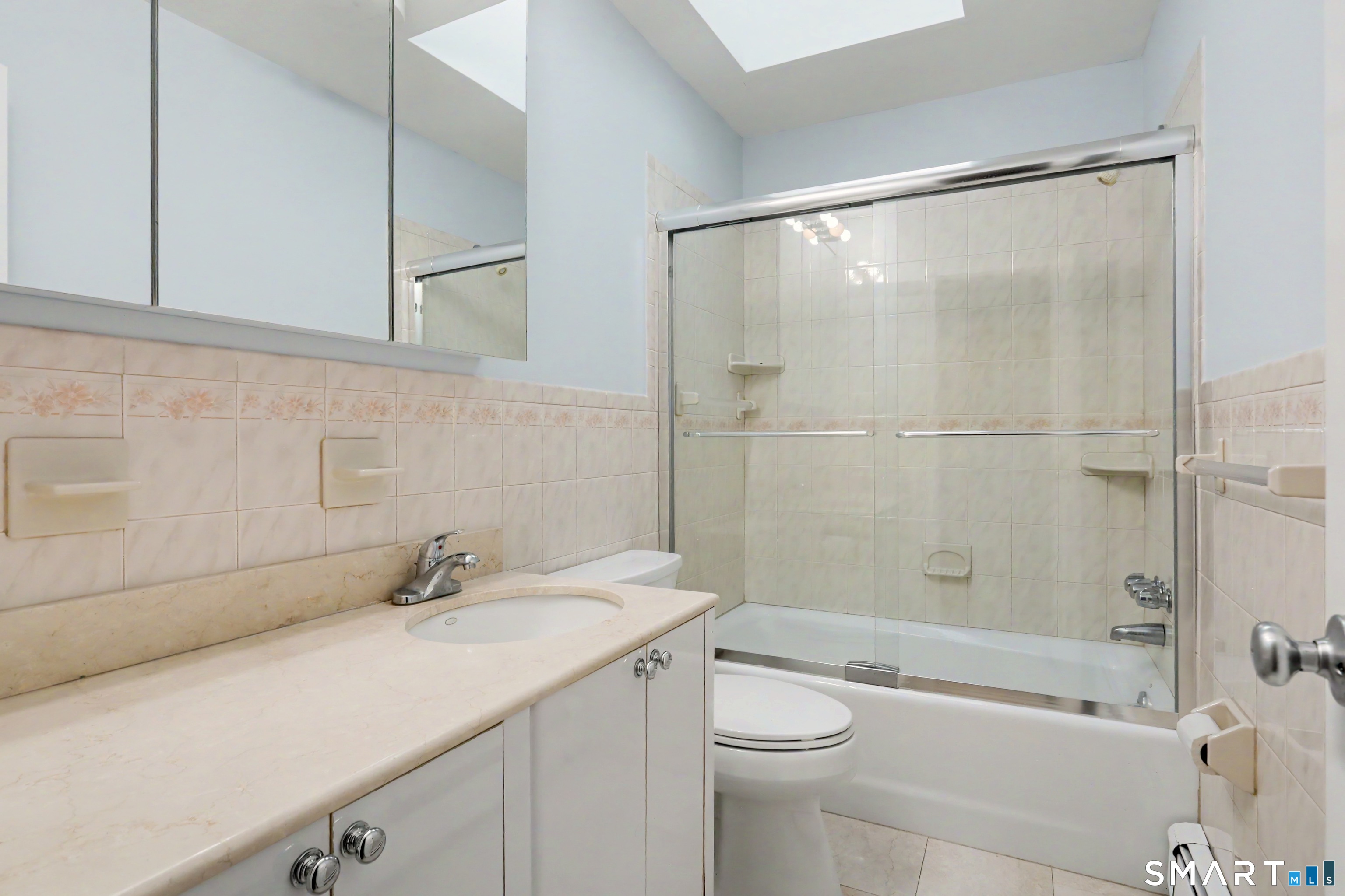 10 Jennifer Road Norwalk CT 06850