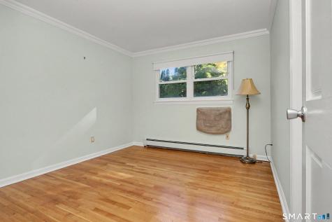 10 Jennifer Road Norwalk CT 06850