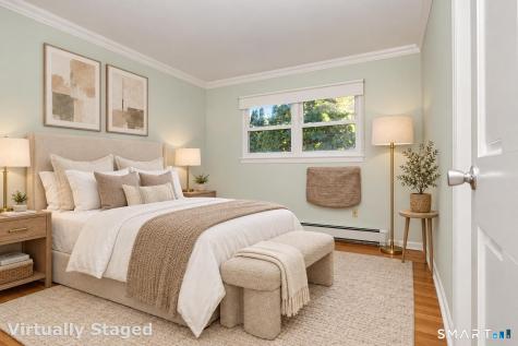 10 Jennifer Road Norwalk CT 06850