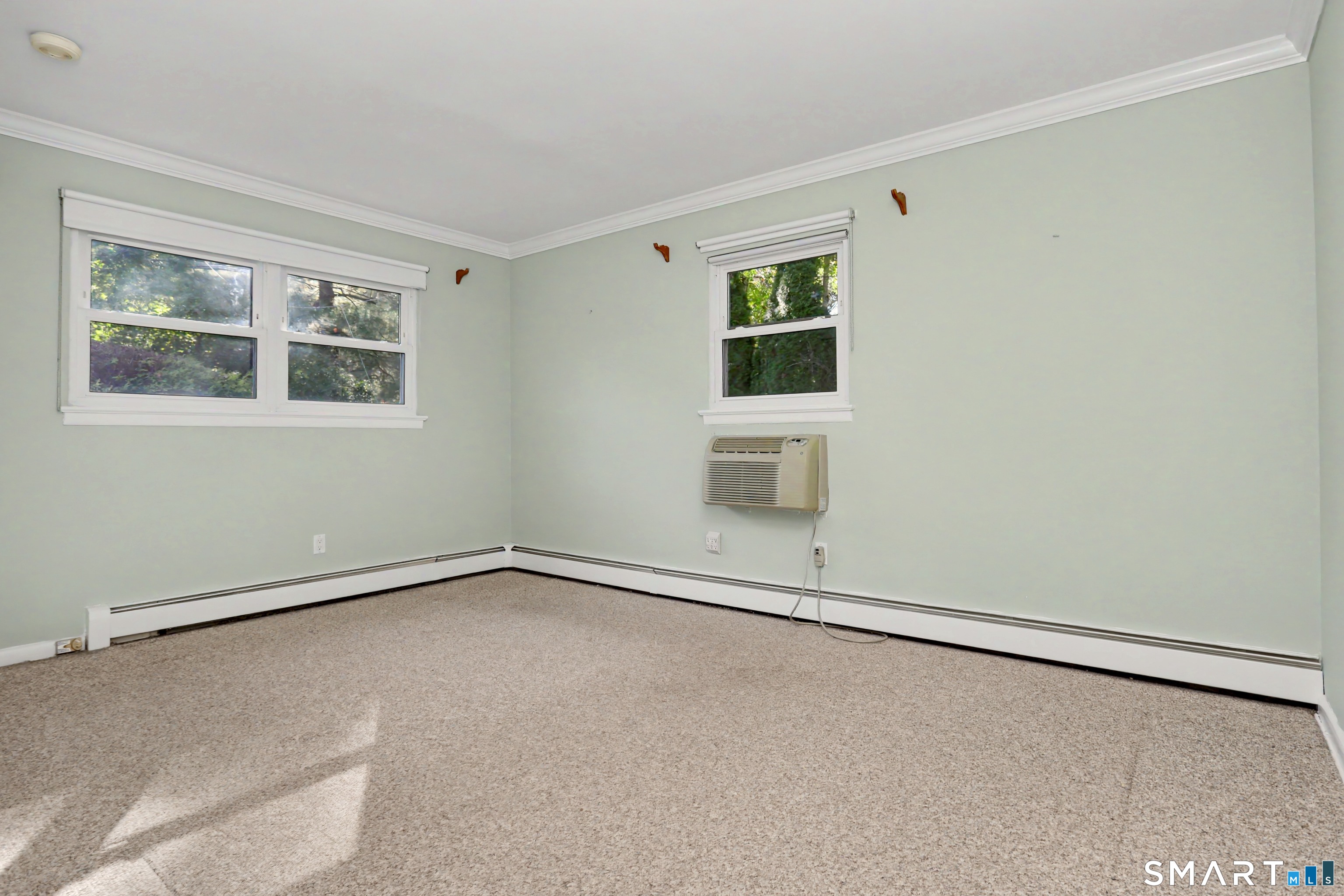 10 Jennifer Road Norwalk CT 06850