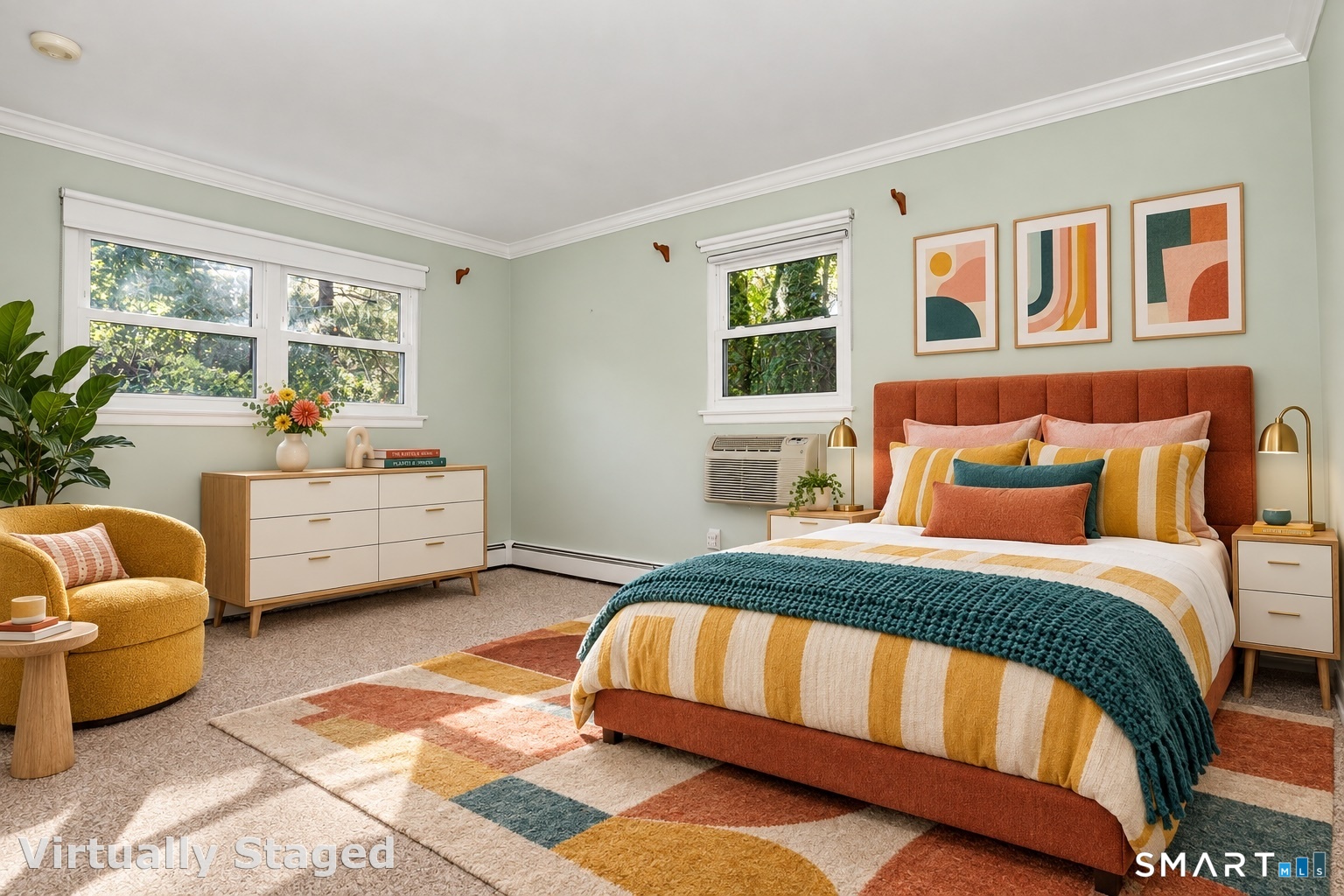 10 Jennifer Road Norwalk CT 06850
