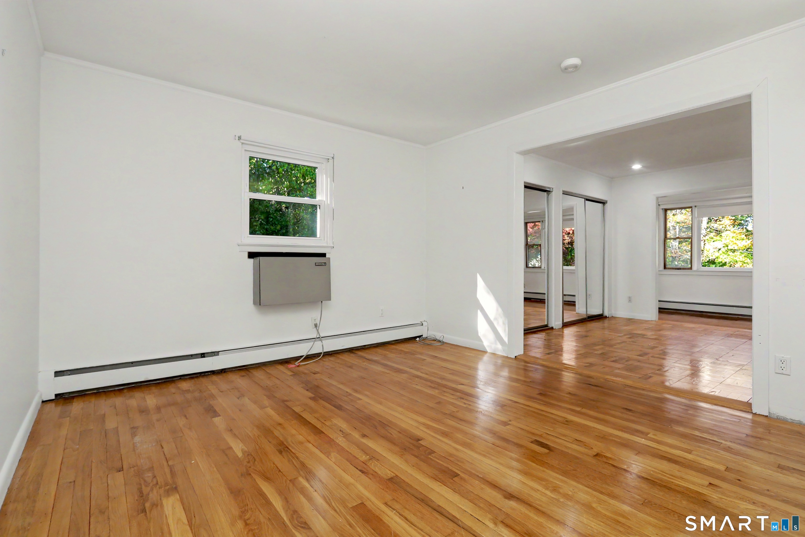 10 Jennifer Road Norwalk CT 06850