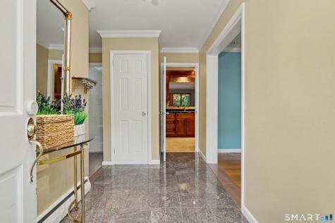 10 Jennifer Road Norwalk CT 06850