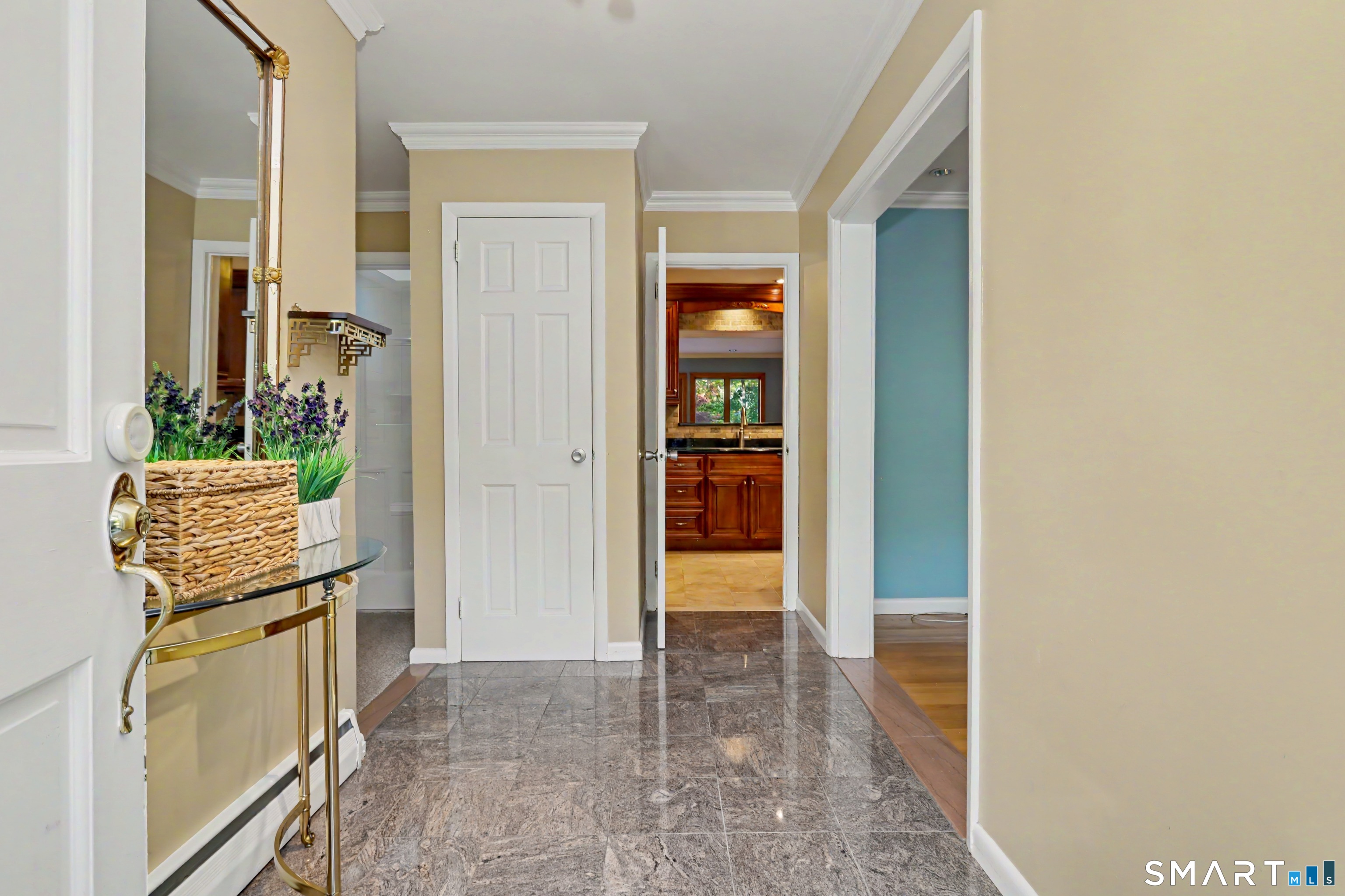 10 Jennifer Road Norwalk CT 06850