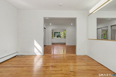 10 Jennifer Road Norwalk CT 06850