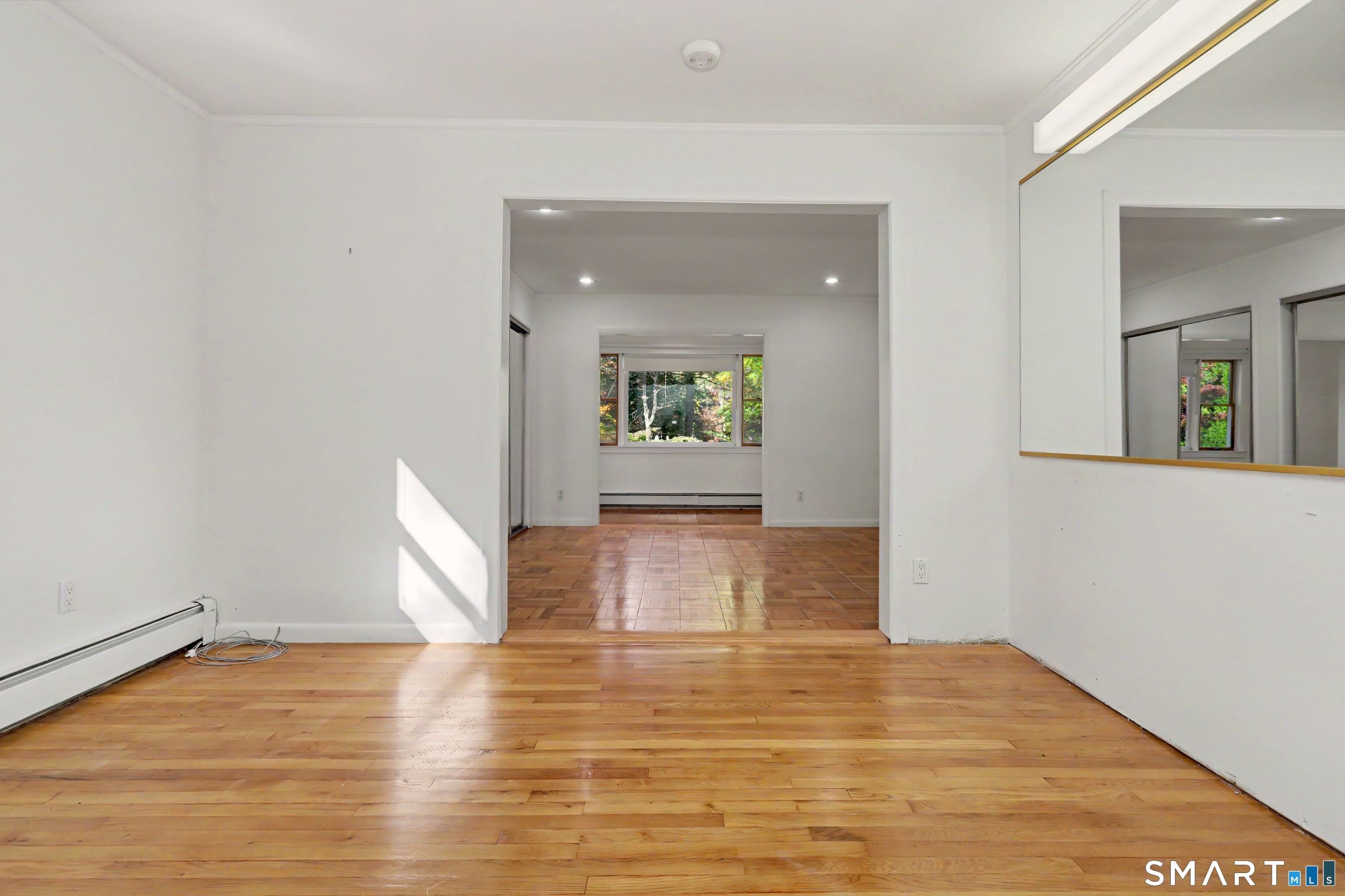 10 Jennifer Road Norwalk CT 06850