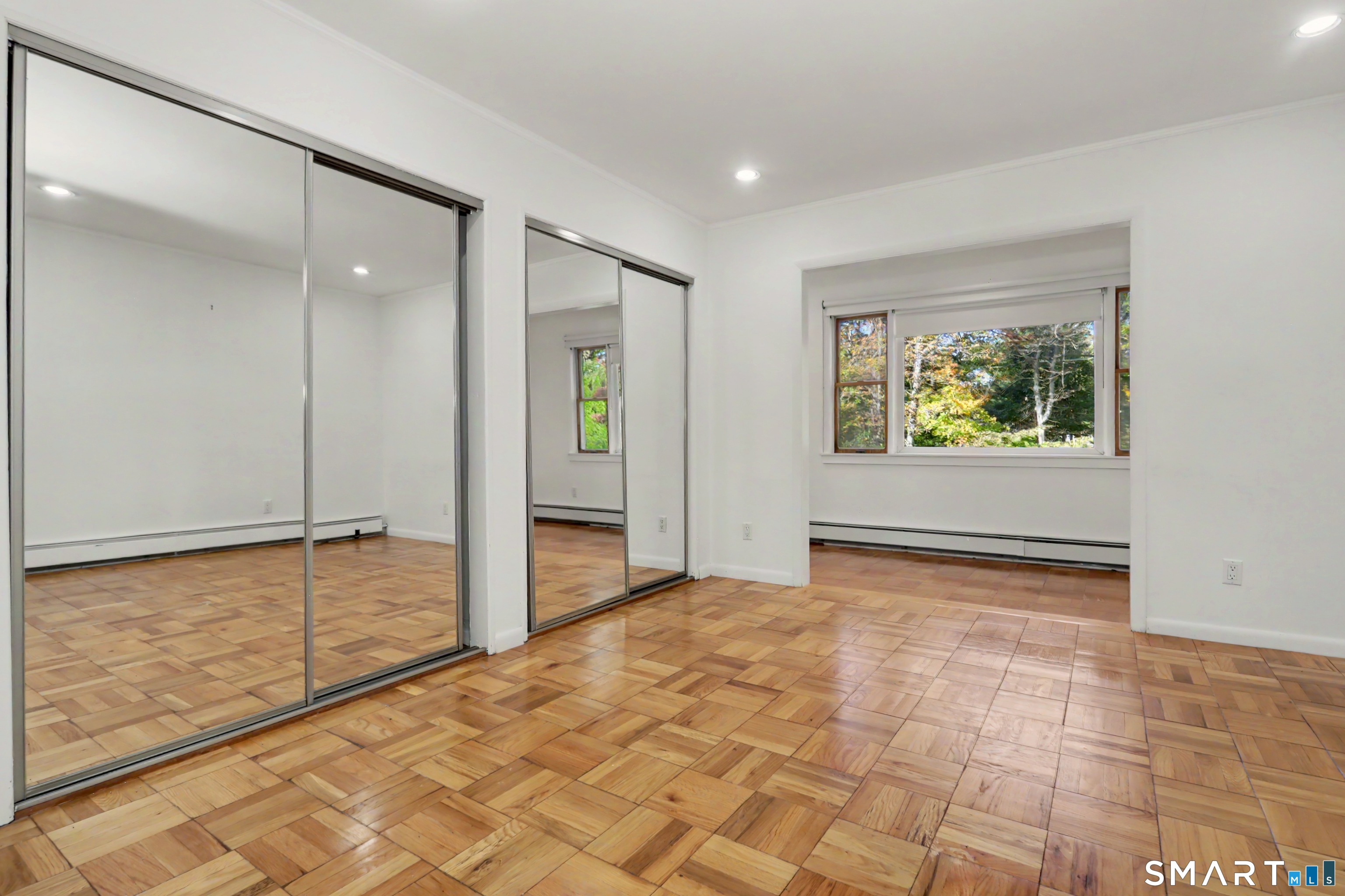 10 Jennifer Road Norwalk CT 06850