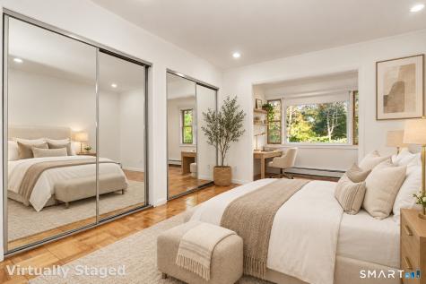 10 Jennifer Road Norwalk CT 06850