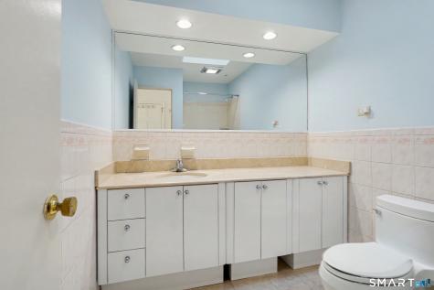 10 Jennifer Road Norwalk CT 06850