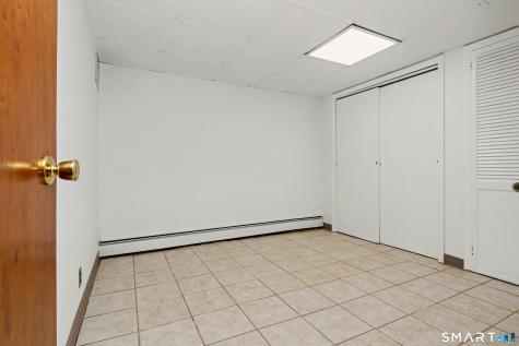 10 Jennifer Road Norwalk CT 06850