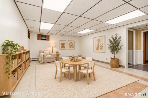 10 Jennifer Road Norwalk CT 06850