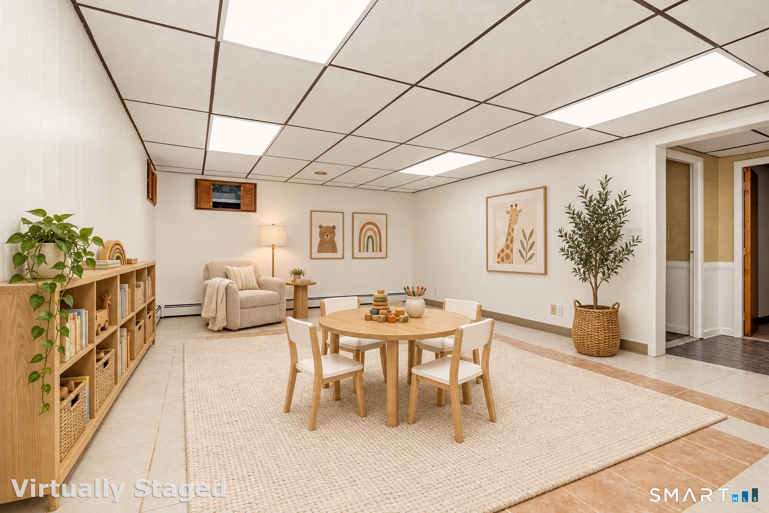 10 Jennifer Road Norwalk CT 06850