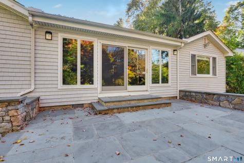 10 Jennifer Road Norwalk CT 06850