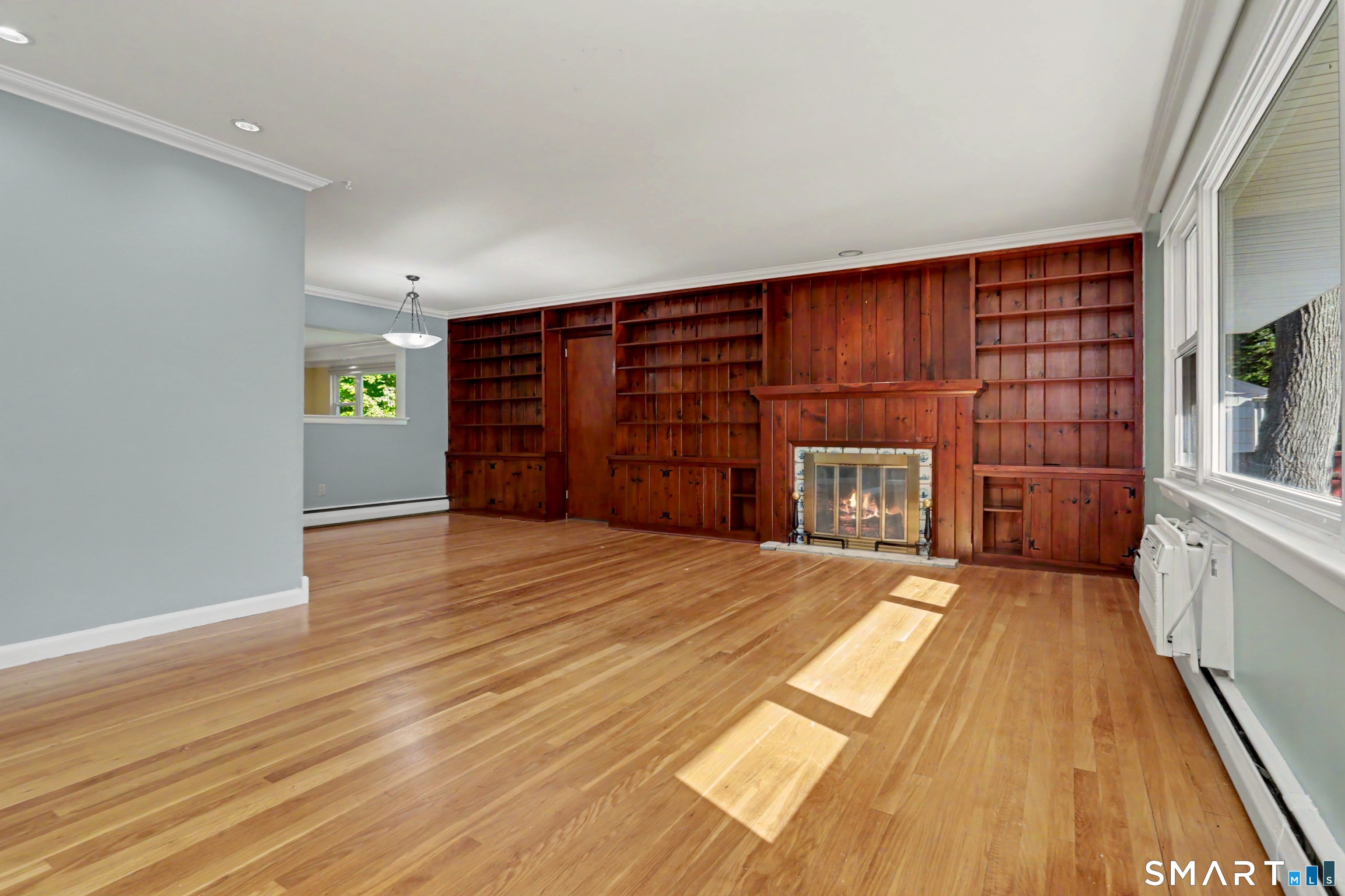 10 Jennifer Road Norwalk CT 06850