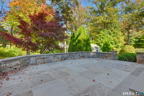 10 Jennifer Road Norwalk CT 06850