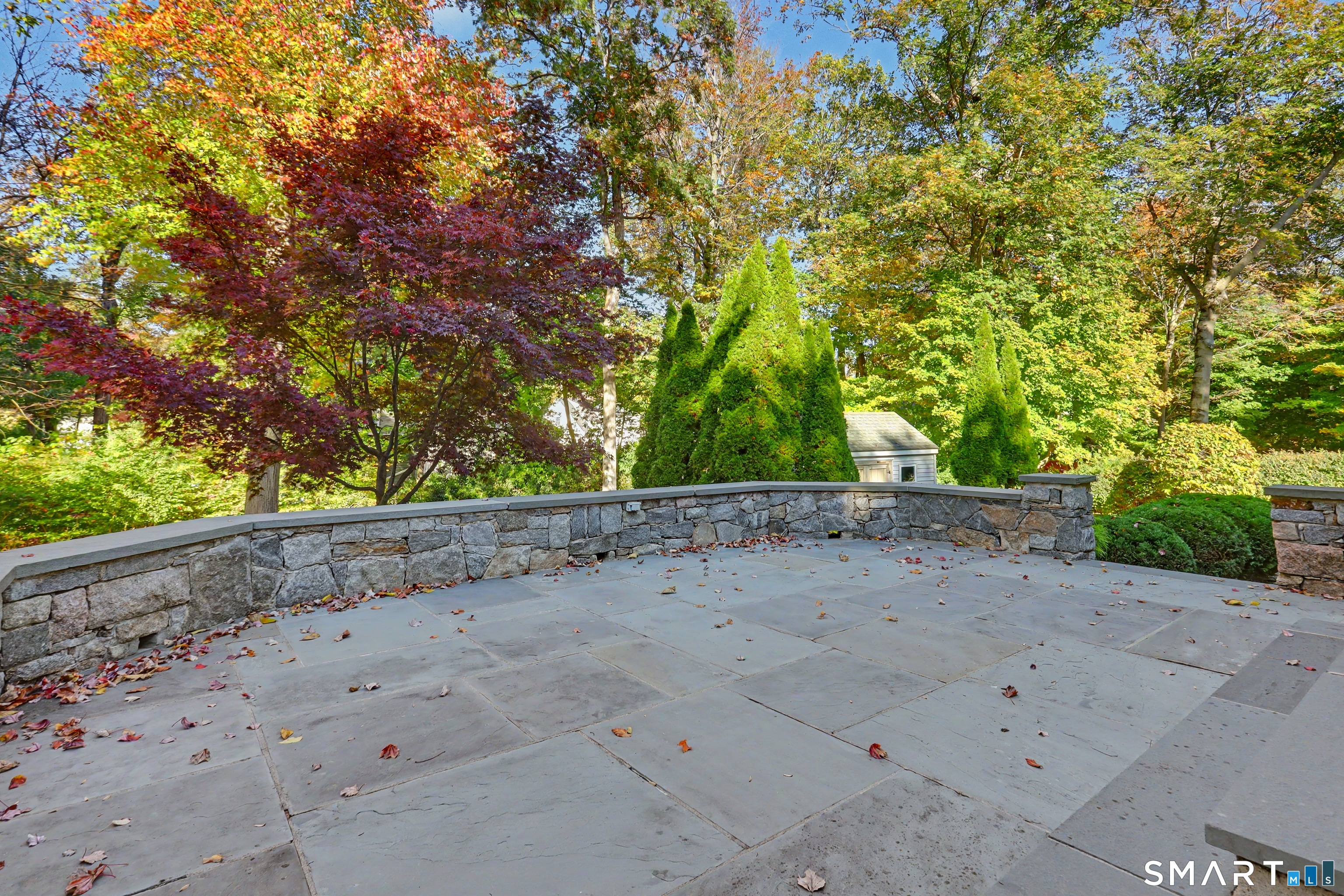 10 Jennifer Road Norwalk CT 06850
