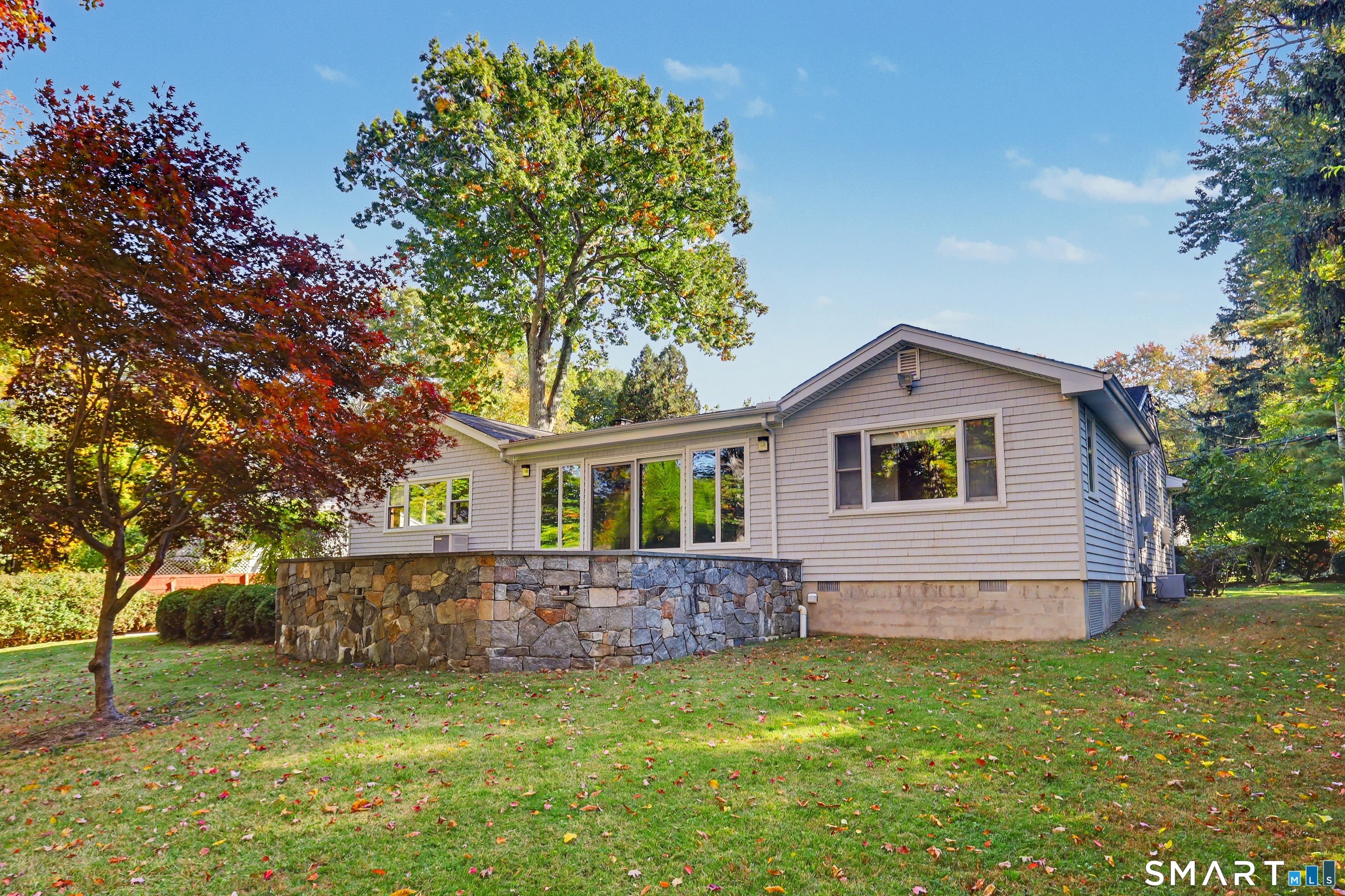 10 Jennifer Road Norwalk CT 06850