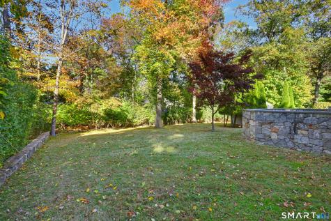 10 Jennifer Road Norwalk CT 06850