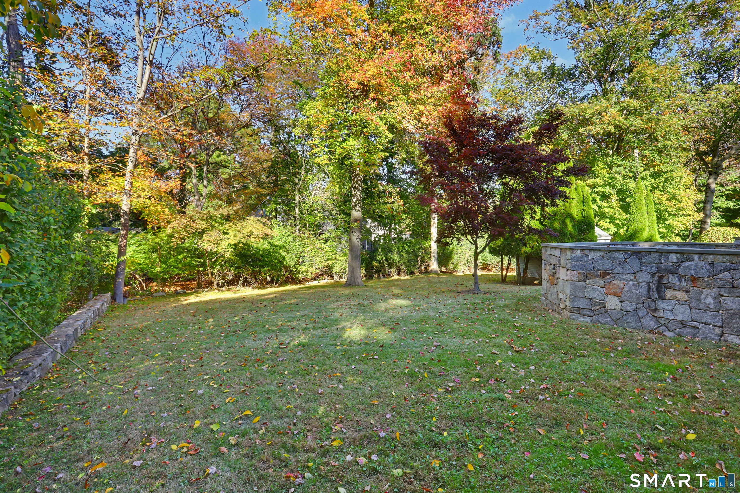 10 Jennifer Road Norwalk CT 06850