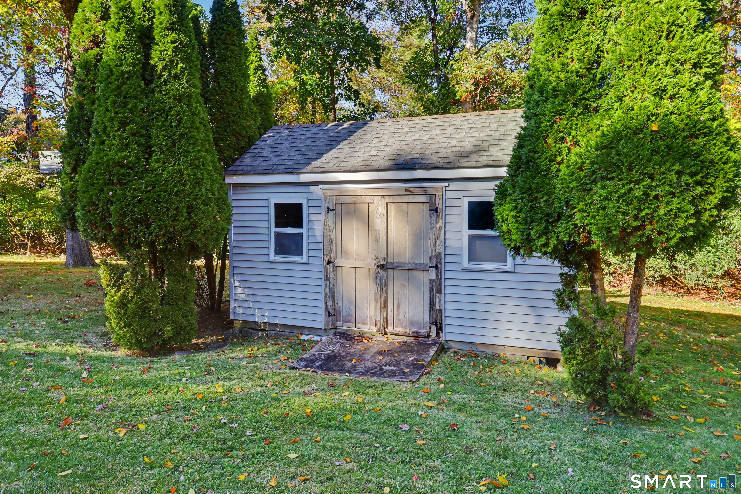 10 Jennifer Road Norwalk CT 06850
