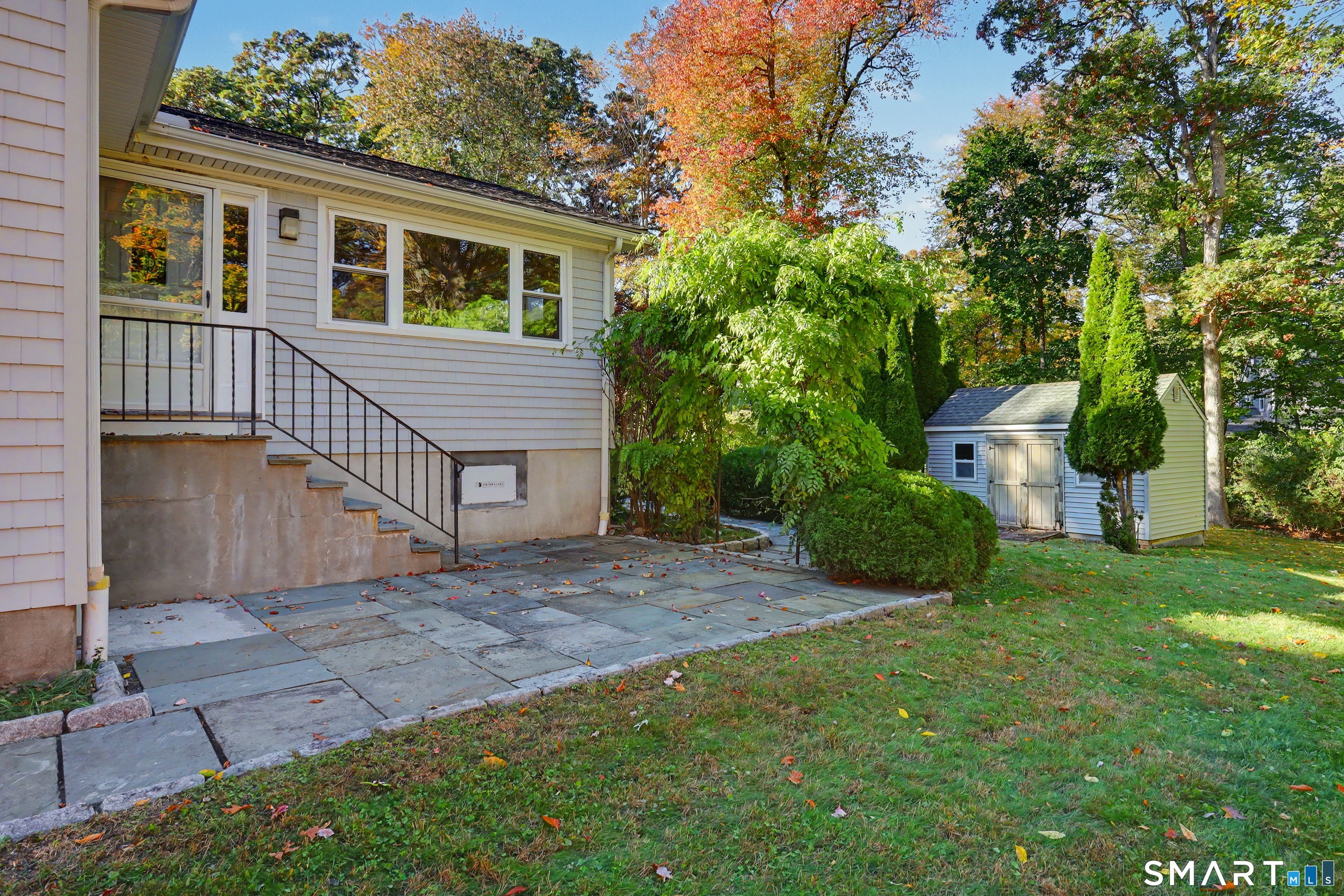 10 Jennifer Road Norwalk CT 06850