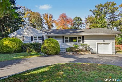 10 Jennifer Road Norwalk CT 06850