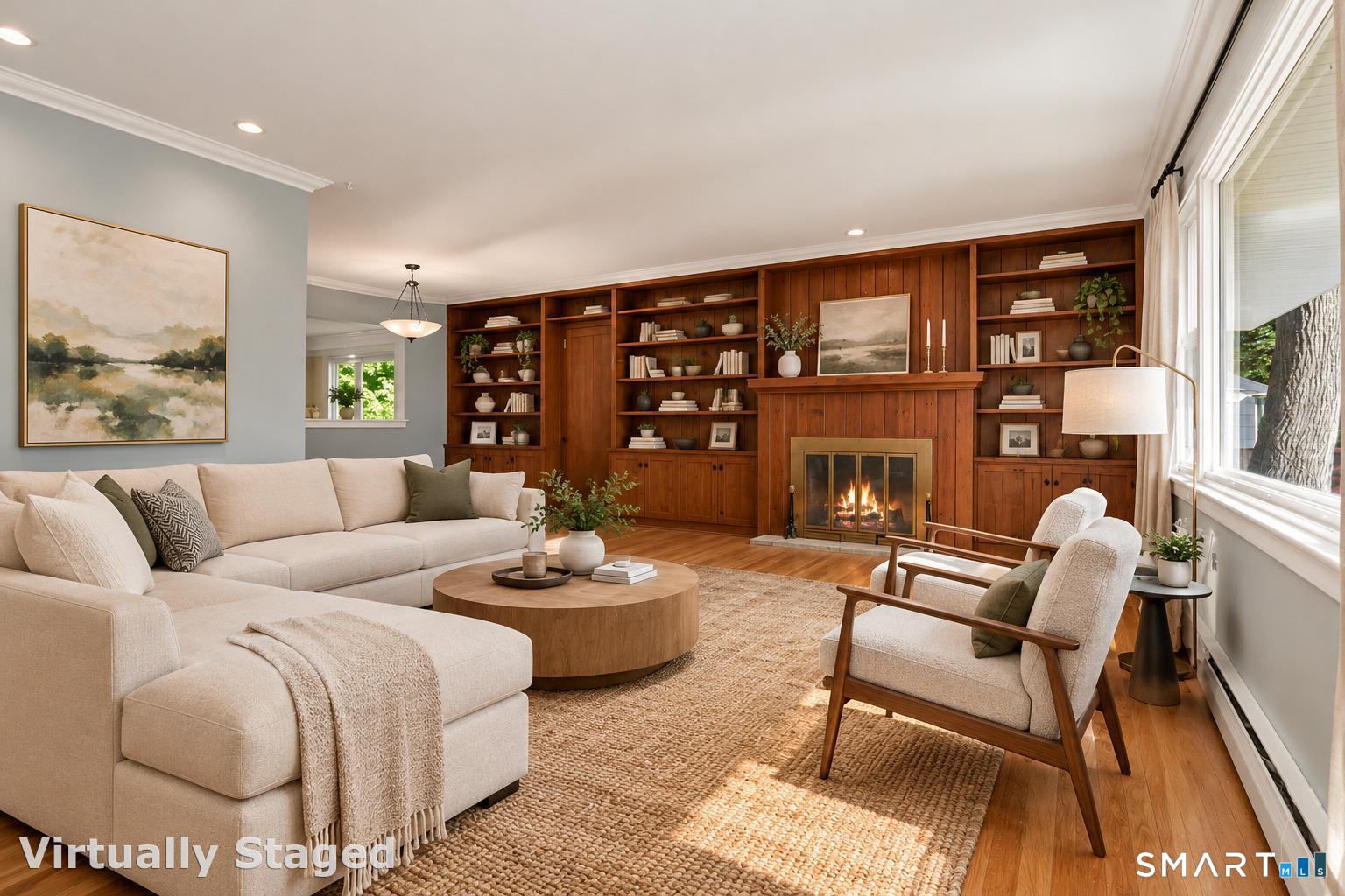 10 Jennifer Road Norwalk CT 06850