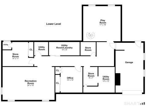 10 Jennifer Road Norwalk CT 06850