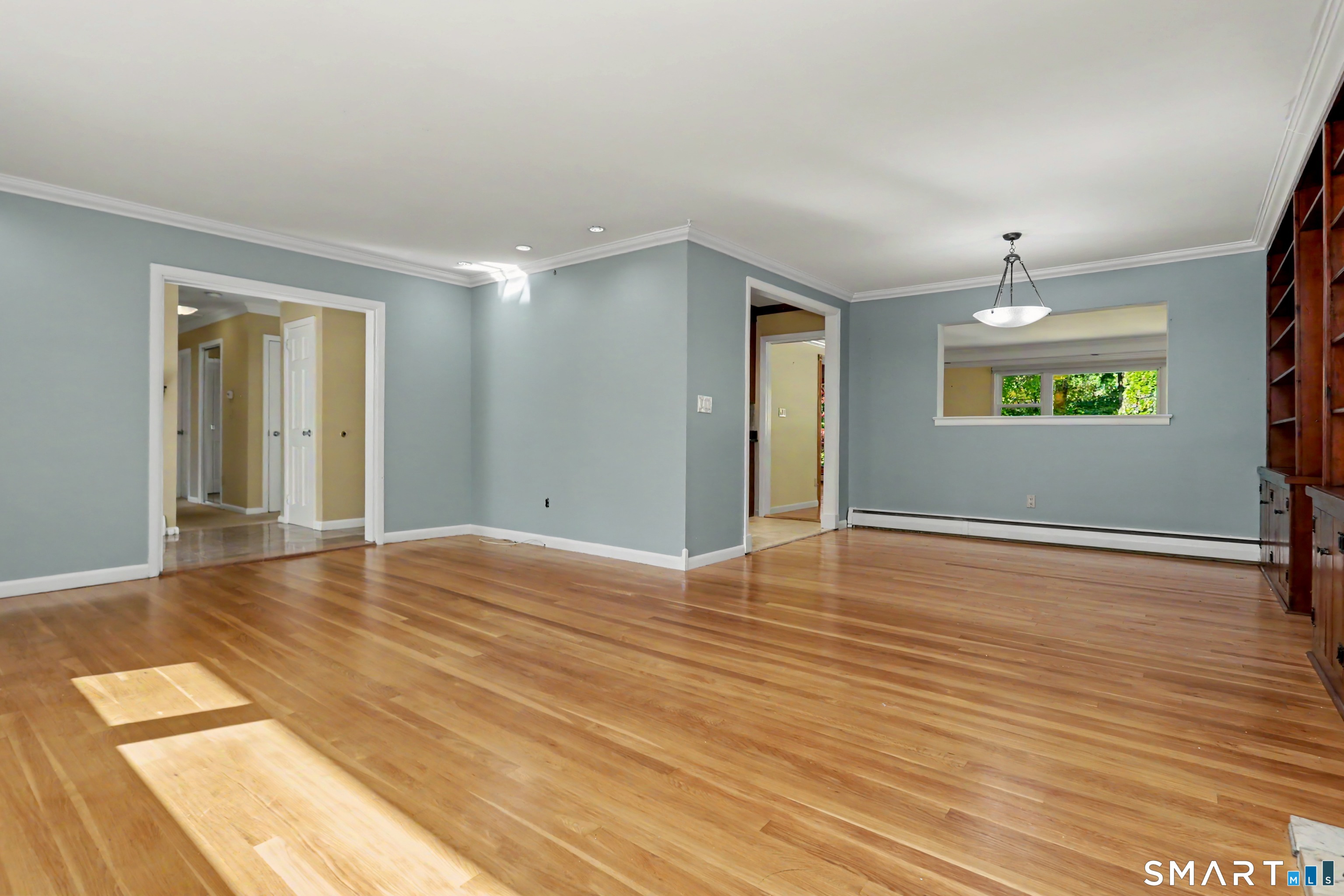 10 Jennifer Road Norwalk CT 06850