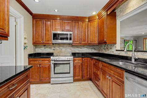 10 Jennifer Road Norwalk CT 06850