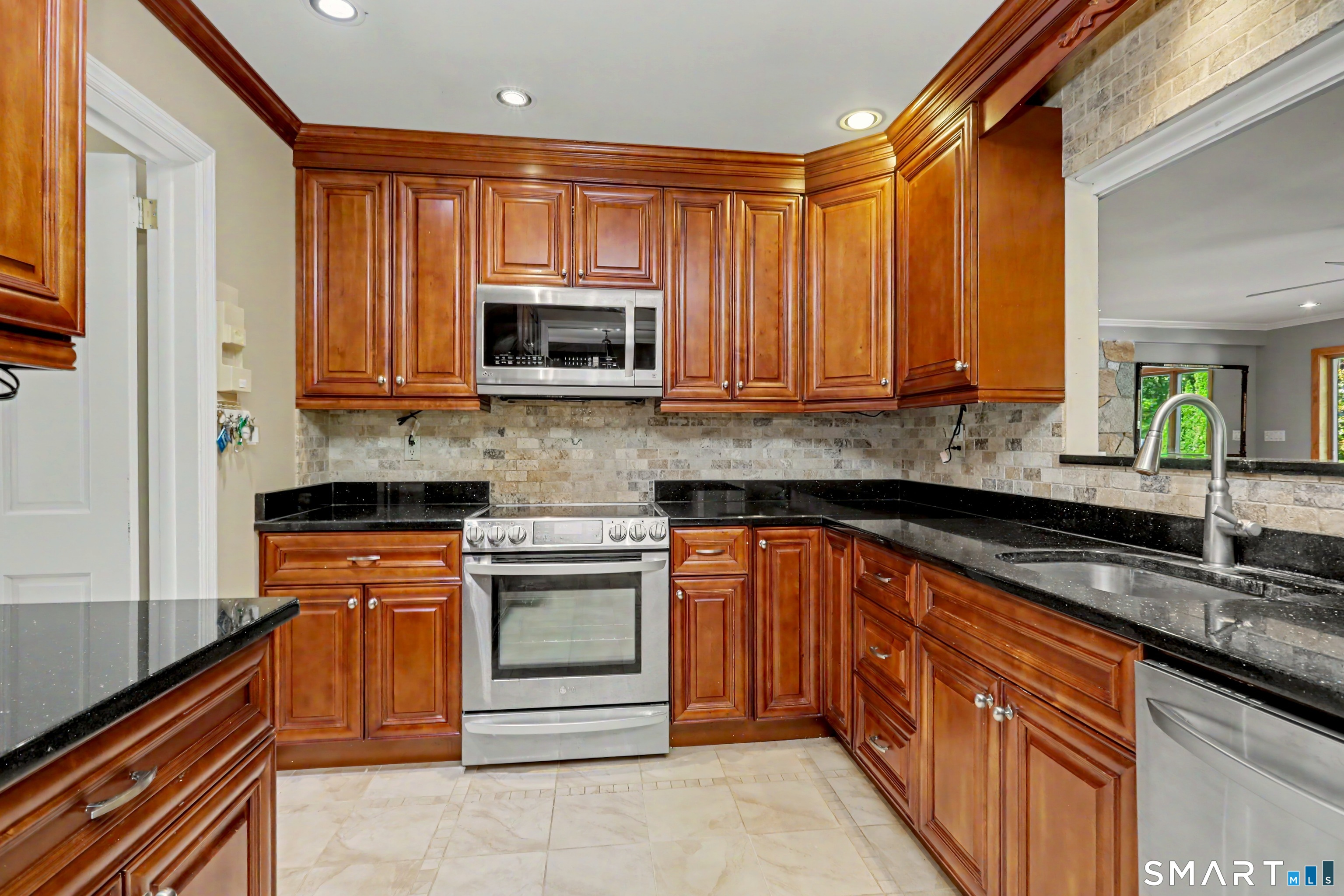 10 Jennifer Road Norwalk CT 06850