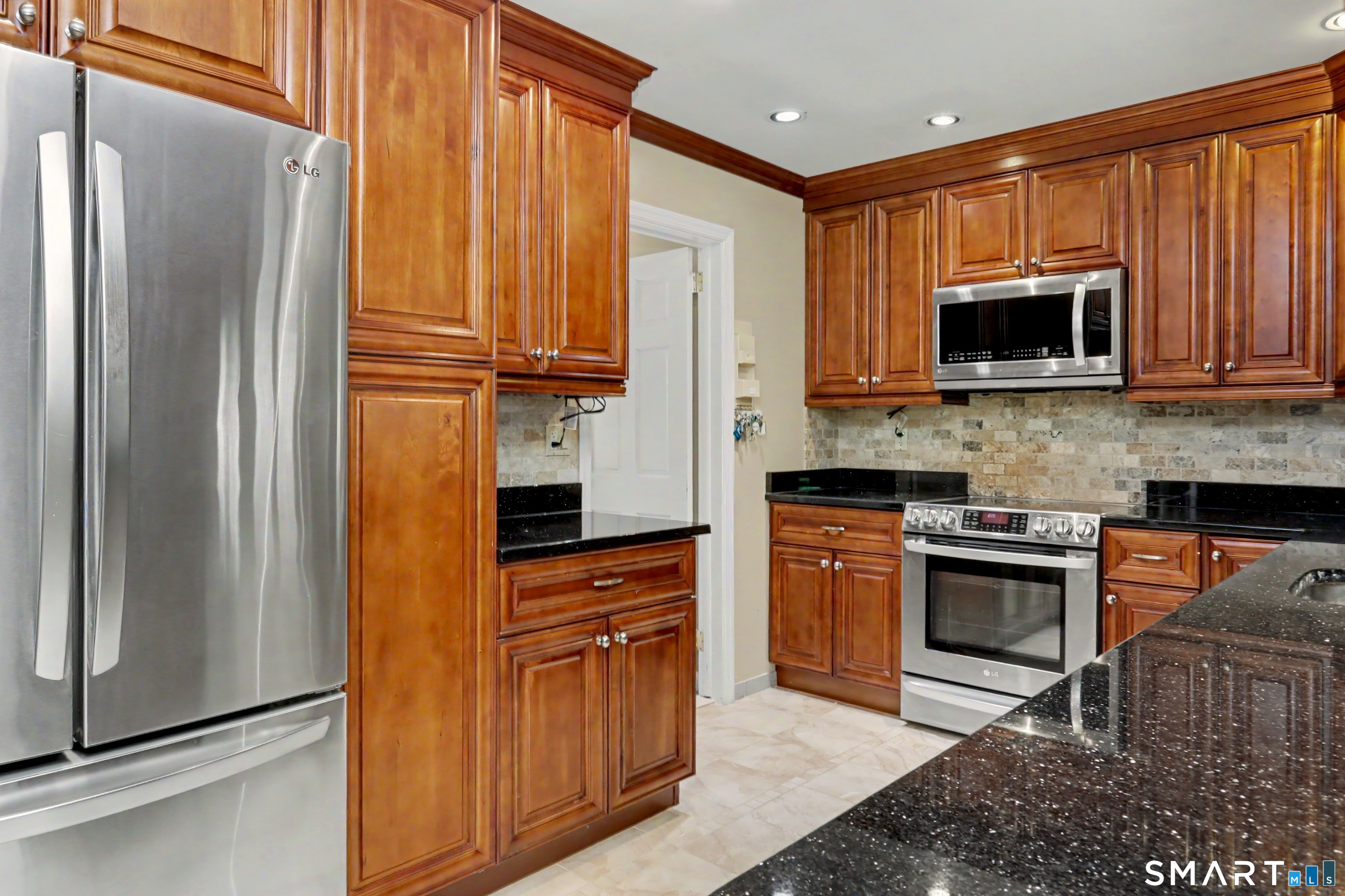 10 Jennifer Road Norwalk CT 06850