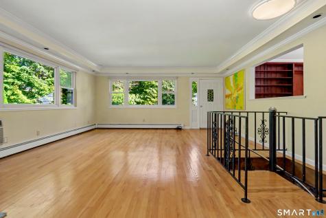 10 Jennifer Road Norwalk CT 06850