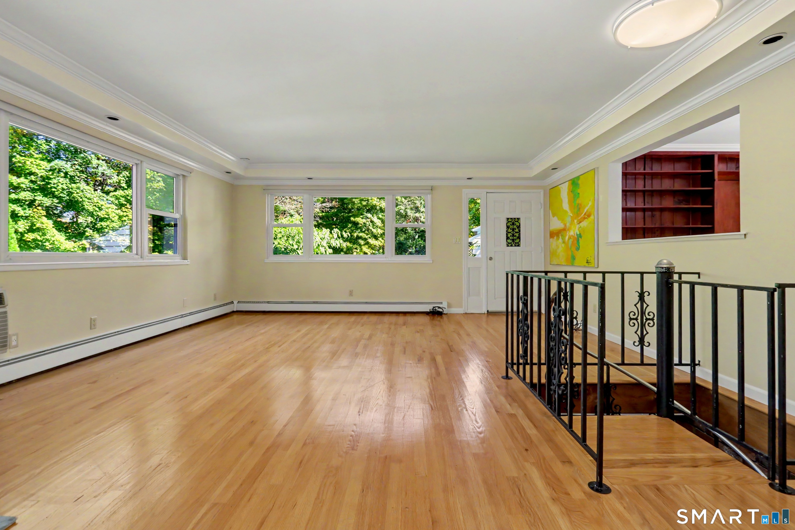 10 Jennifer Road Norwalk CT 06850