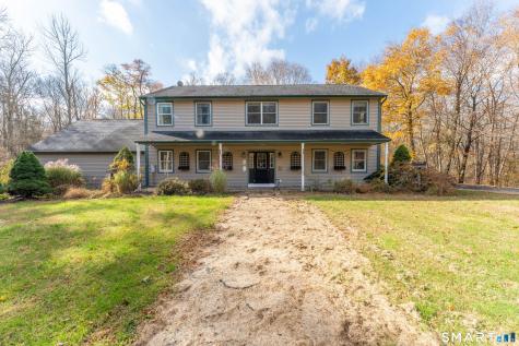 81 Preston Road Brooklyn CT 06234