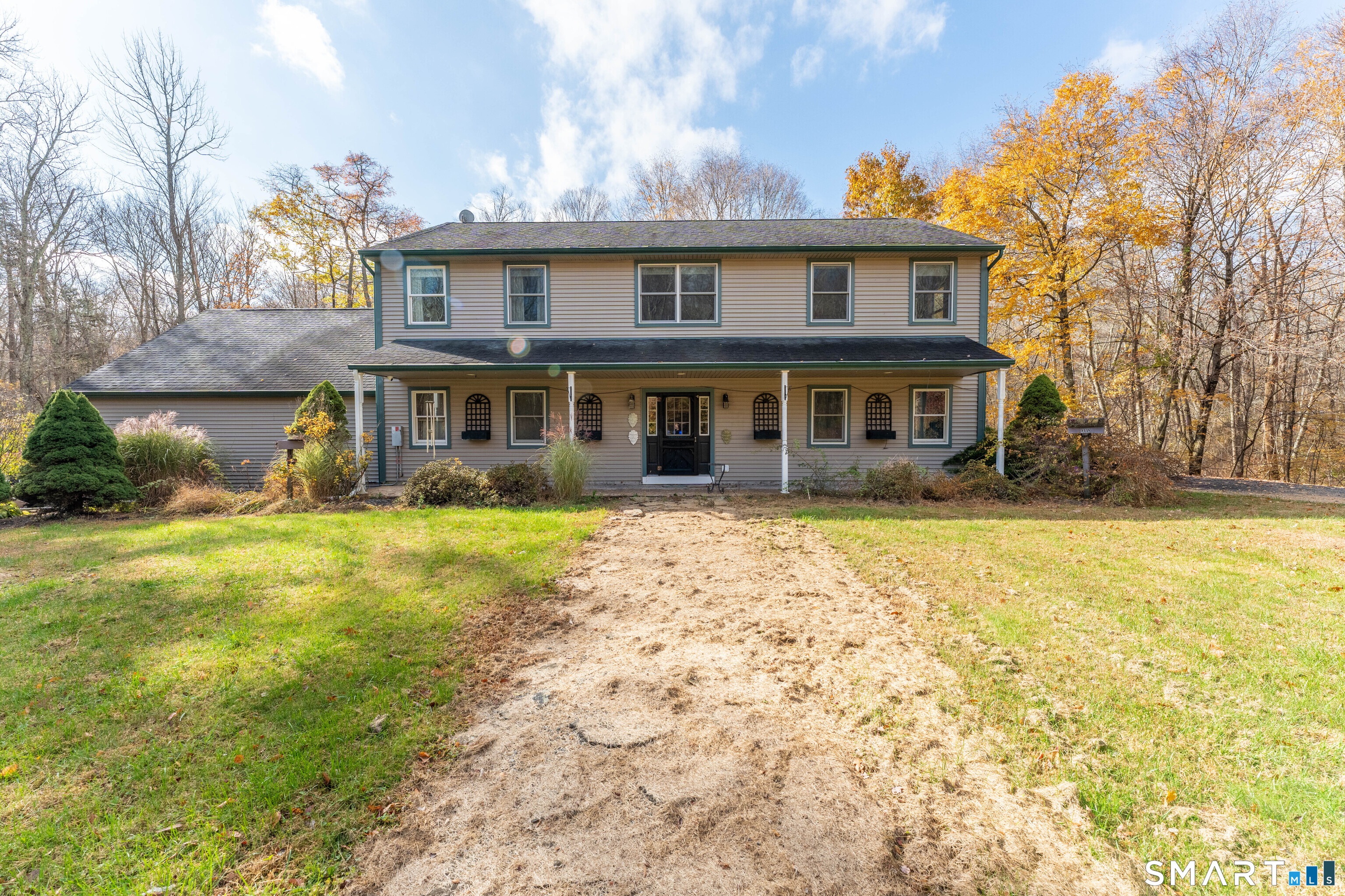 81 Preston Road Brooklyn CT 06234