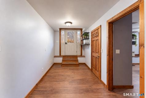 81 Preston Road Brooklyn CT 06234