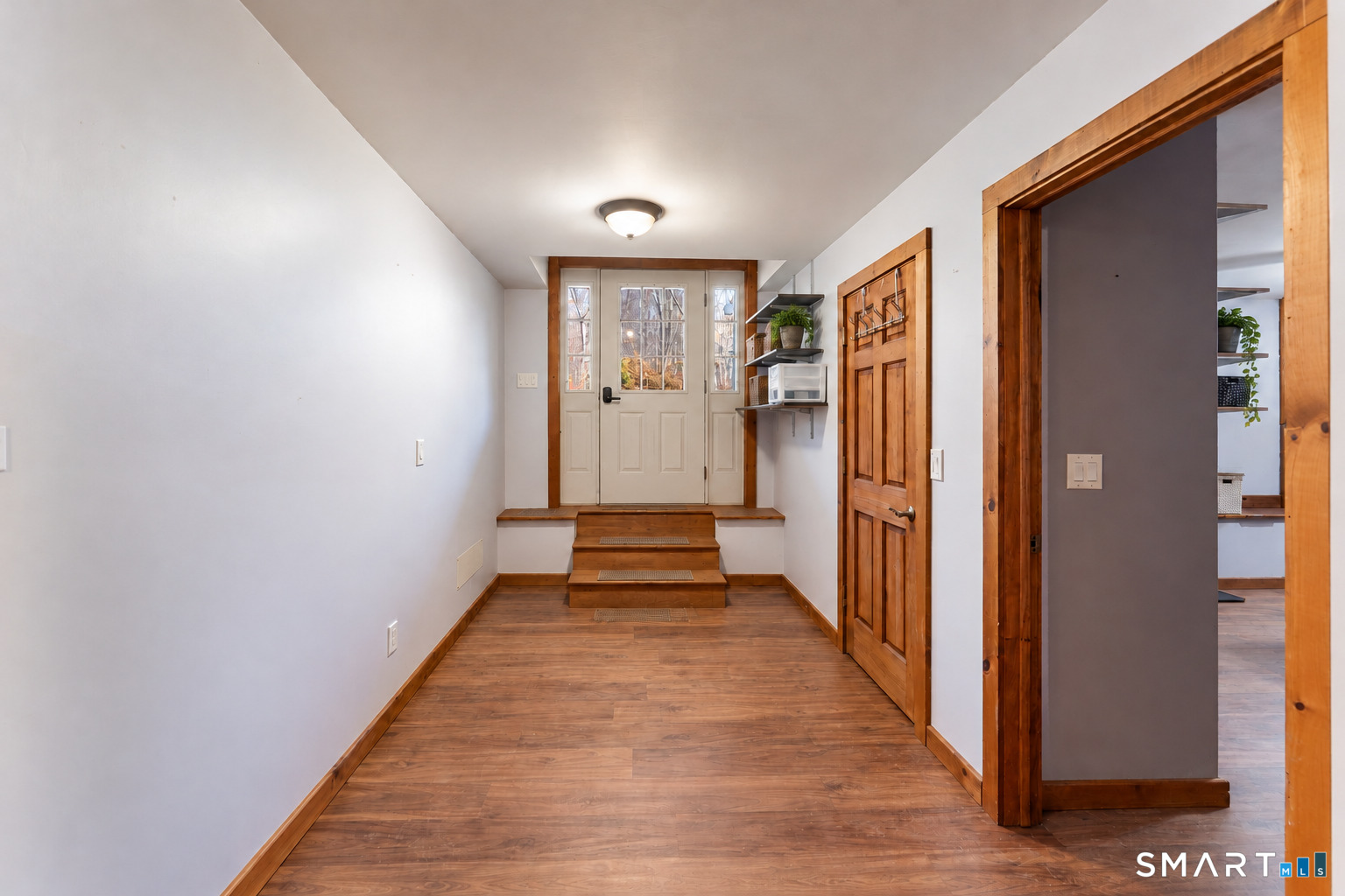 81 Preston Road Brooklyn CT 06234