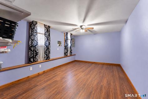 81 Preston Road Brooklyn CT 06234