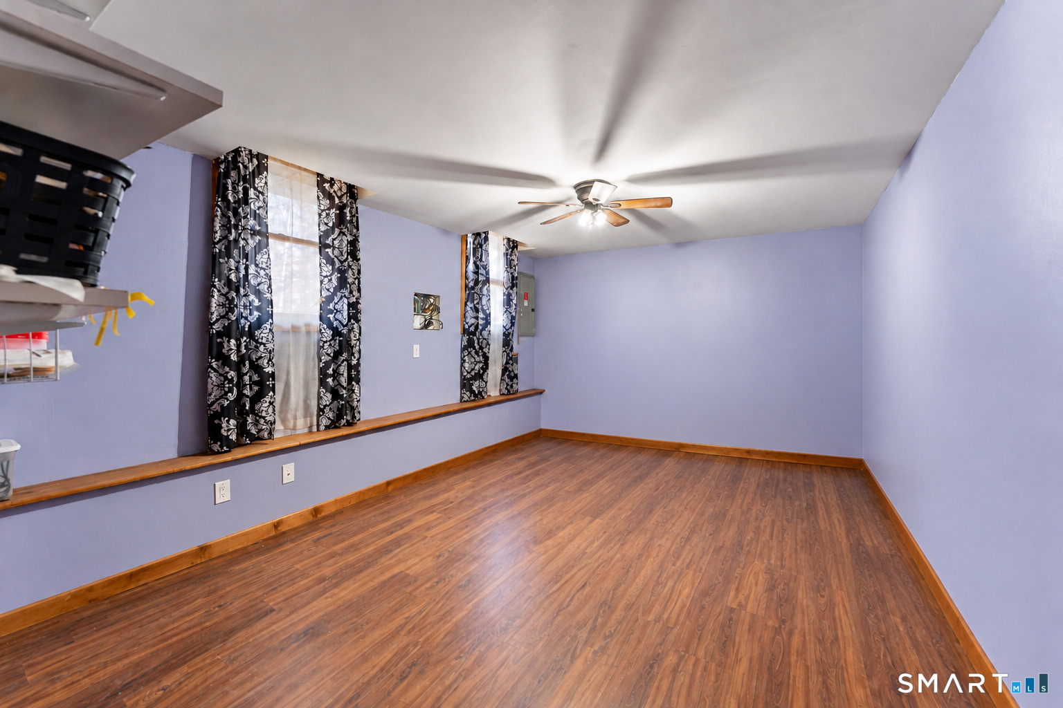 81 Preston Road Brooklyn CT 06234