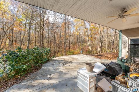81 Preston Road Brooklyn CT 06234